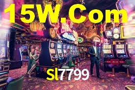 Sl7799