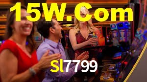 Sl7799.Com