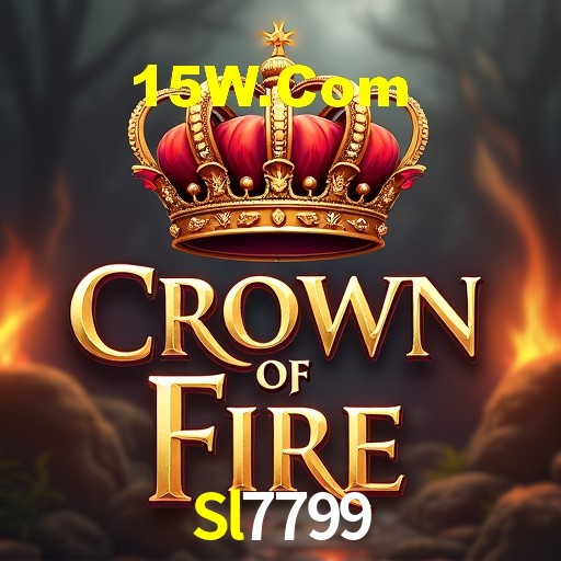 Promoções Sazonais Sl7799